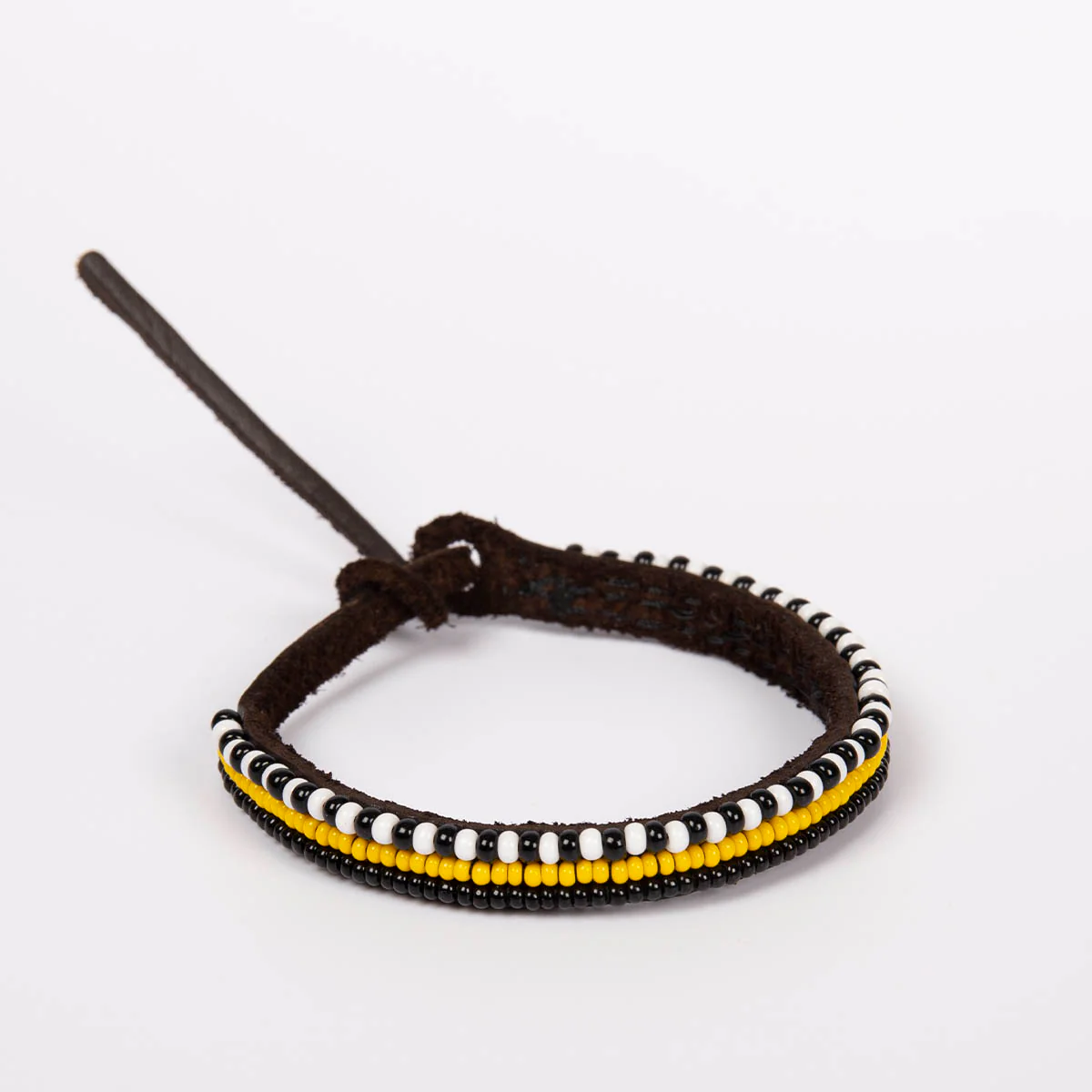 Bracelet Women4Change - Color the silence