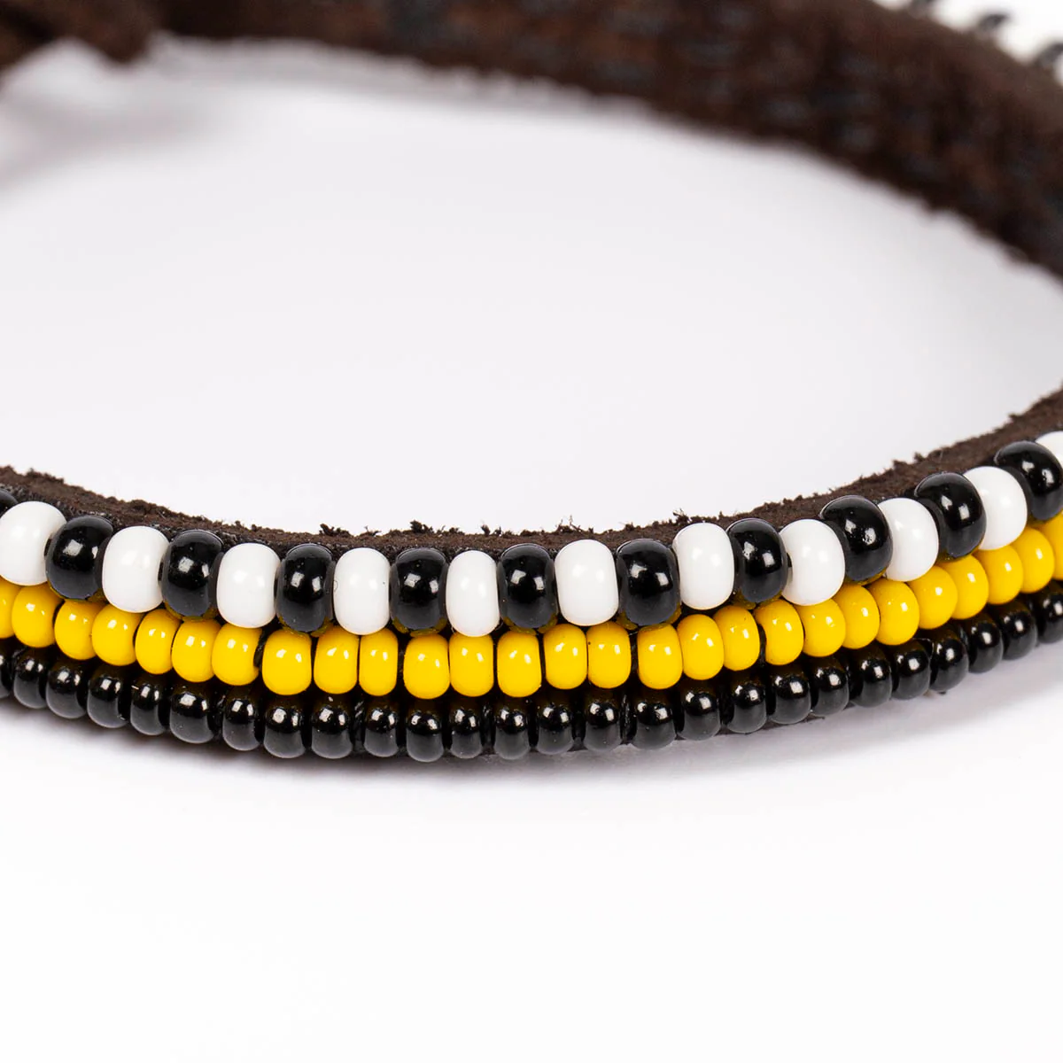 Bracelet Women4Change - Color the silence - Image 2