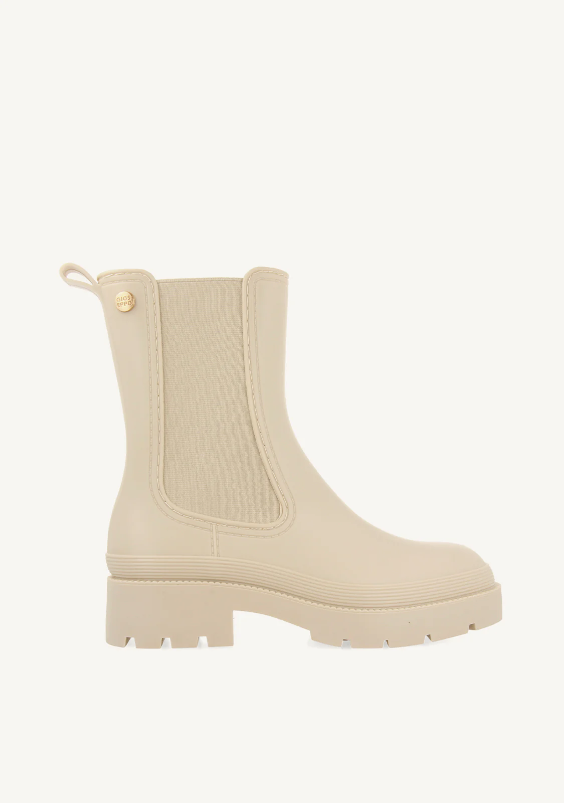 RAIN BOOTS BILSTON