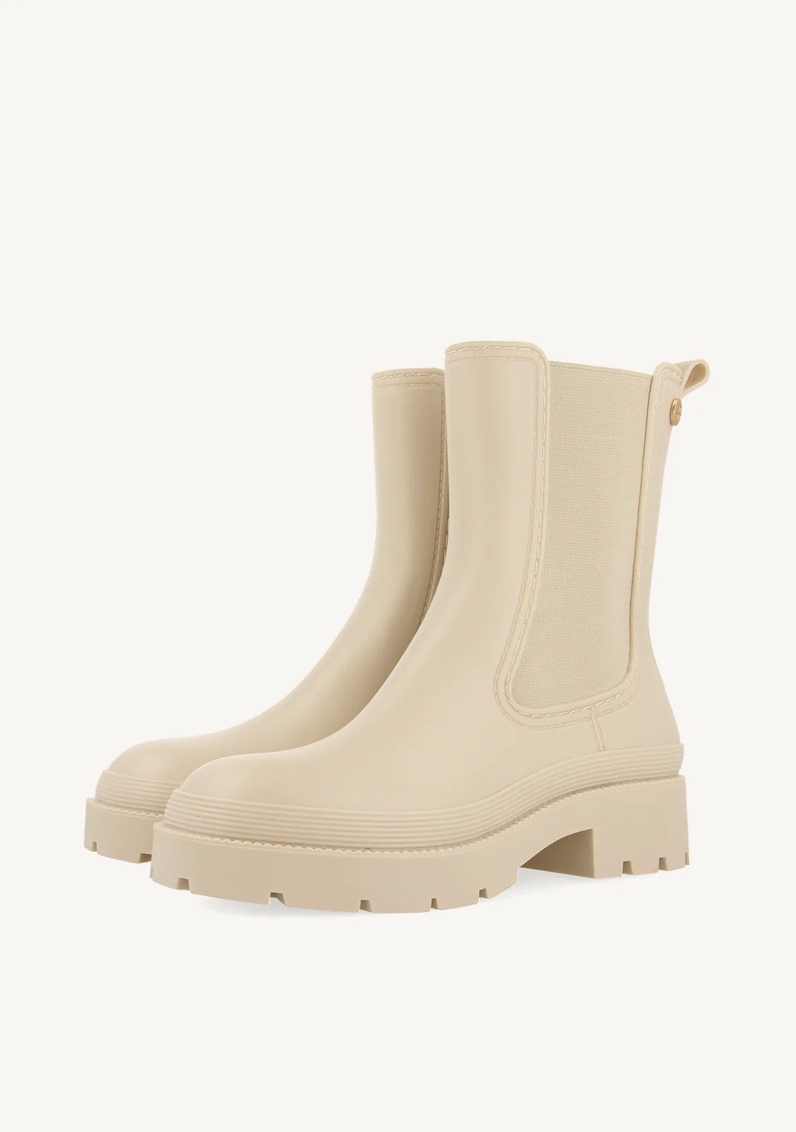 RAIN BOOTS BILSTON - Image 2