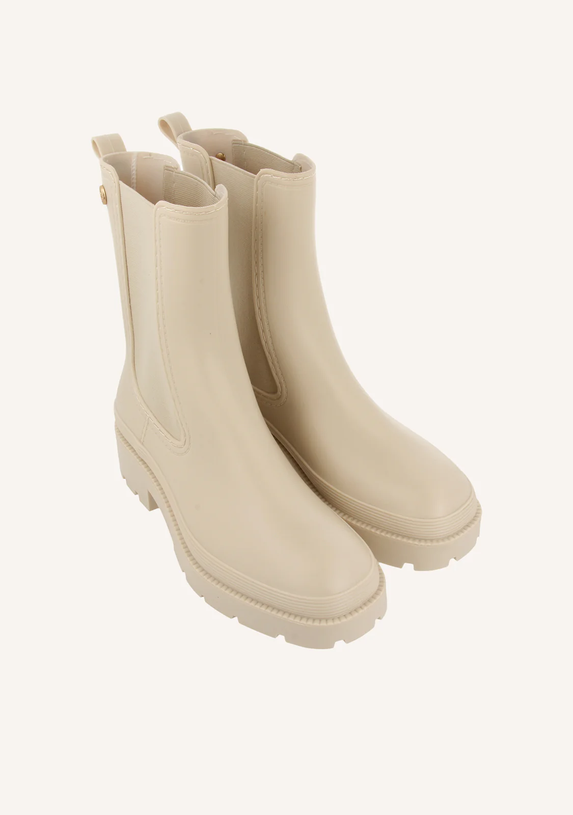RAIN BOOTS BILSTON - Image 3