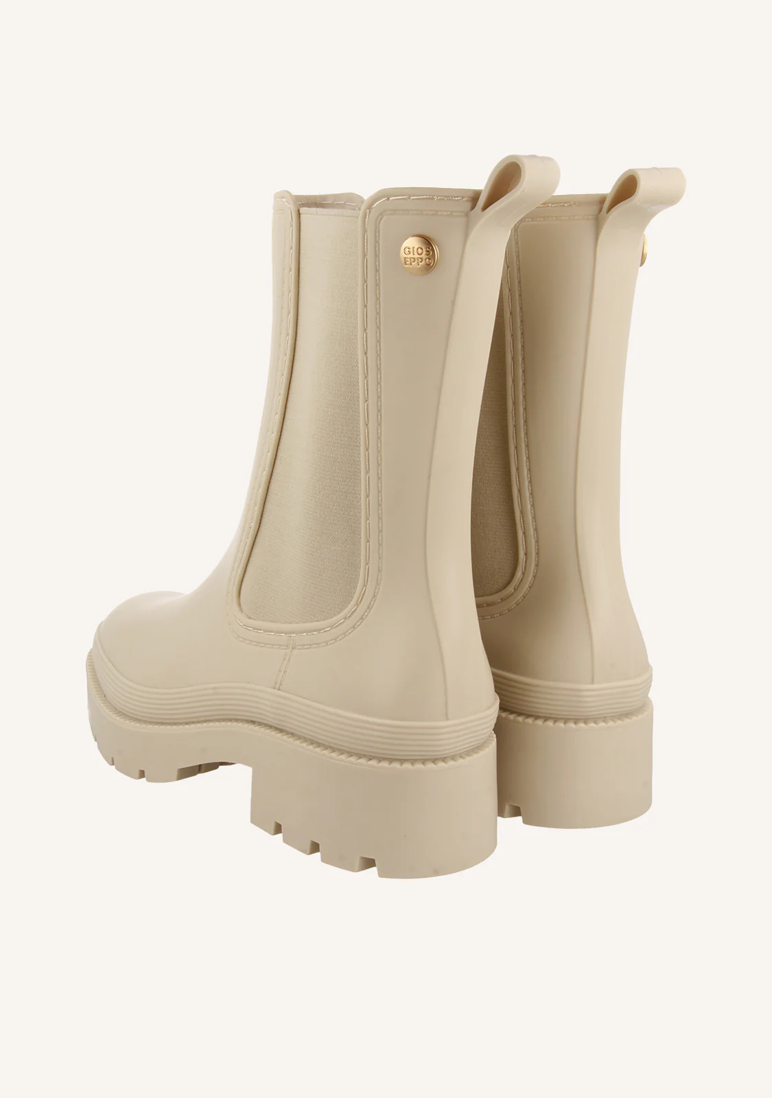 RAIN BOOTS BILSTON - Image 4