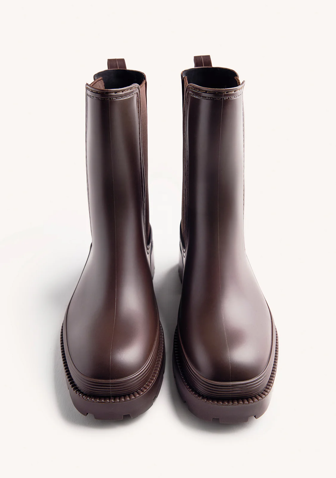 RAIN BOOTS BILSTON - Image 4