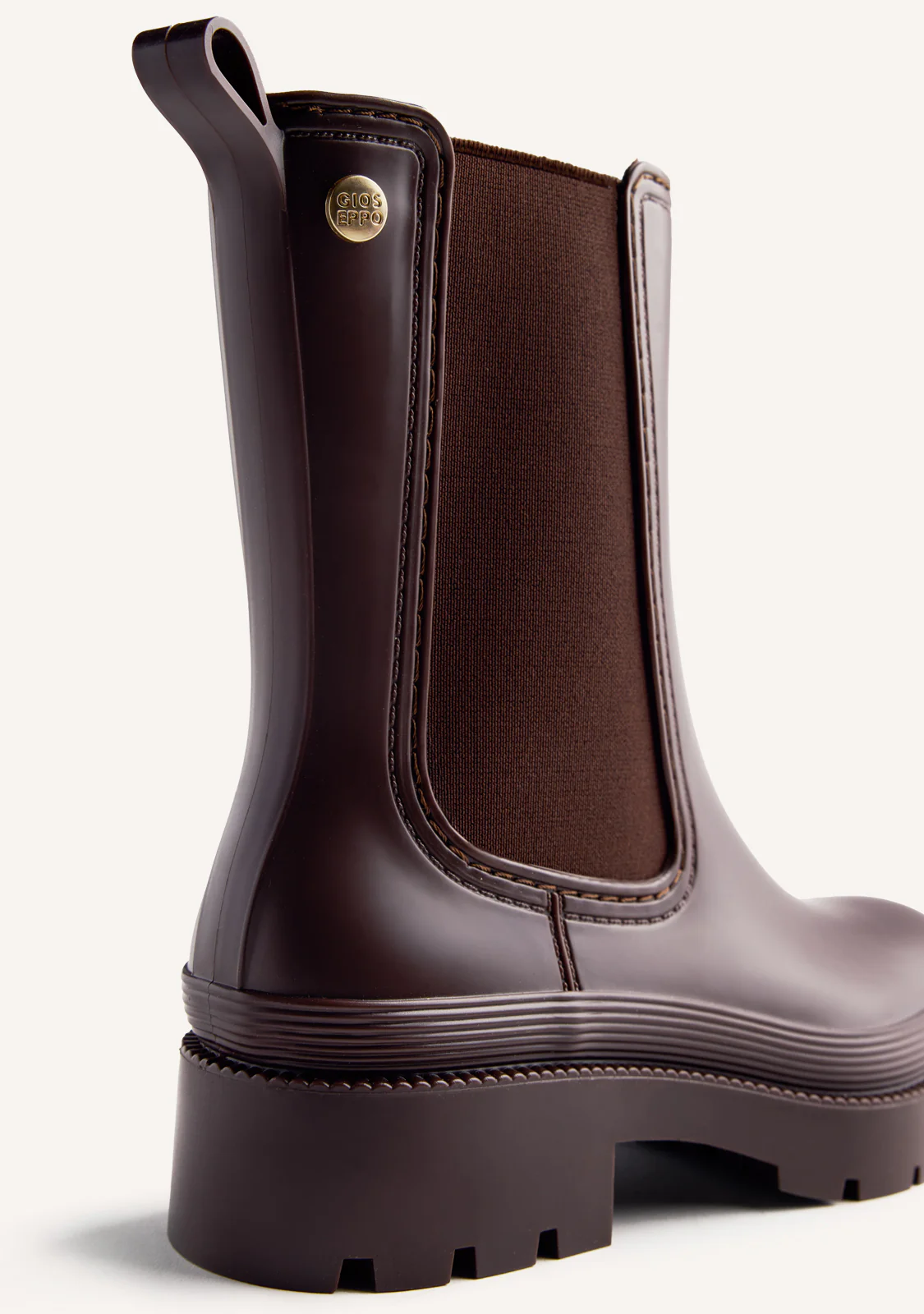 RAIN BOOTS BILSTON - Image 5