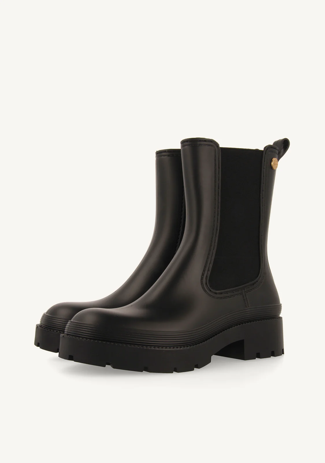 RAIN BOOTS BILSTON - Image 2