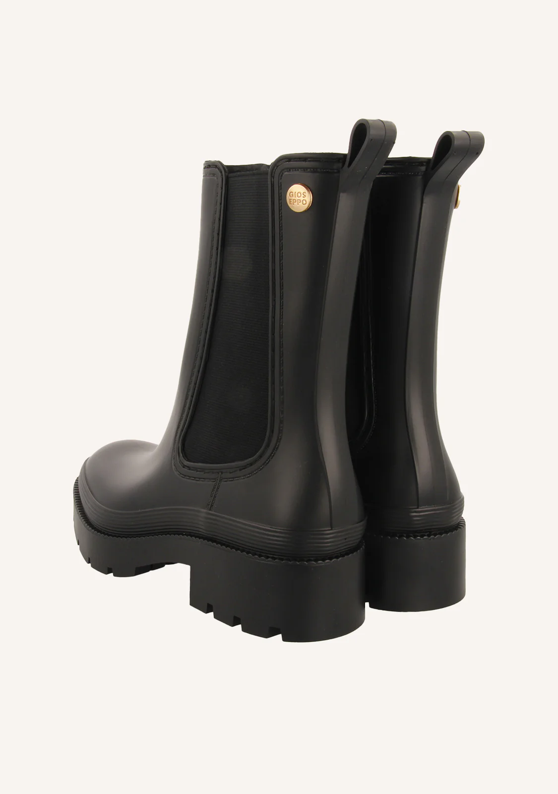 RAIN BOOTS BILSTON - Image 3