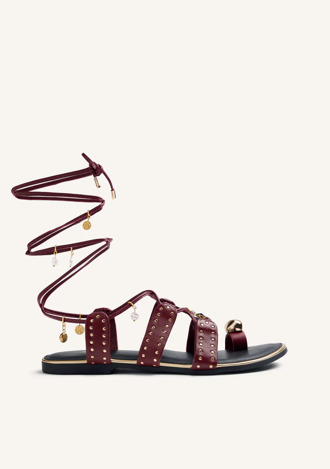 NEW IN WOMAN