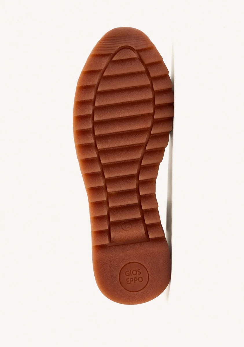 SHINE SANDALS STOW - Image 4