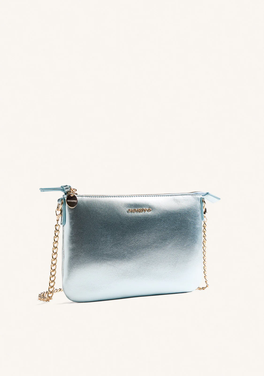 SHINY CROSSBODY BAG KATHIANI - Image 2