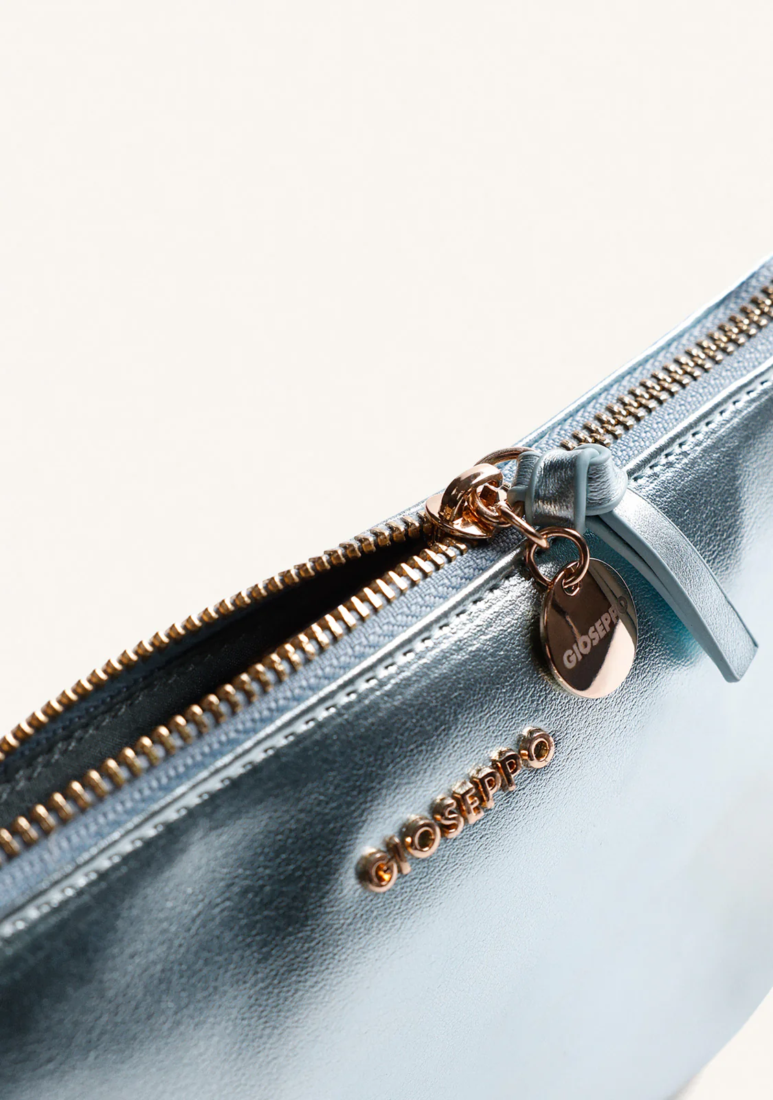 SHINY CROSSBODY BAG KATHIANI - Image 3