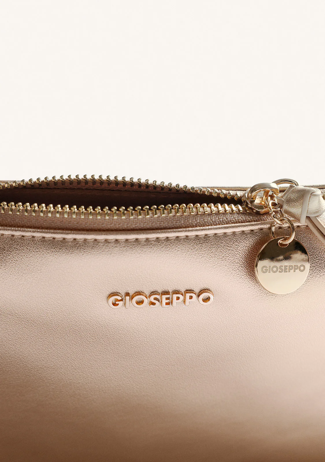 SHINY CROSSBODY BAG KATHIANI - Image 3