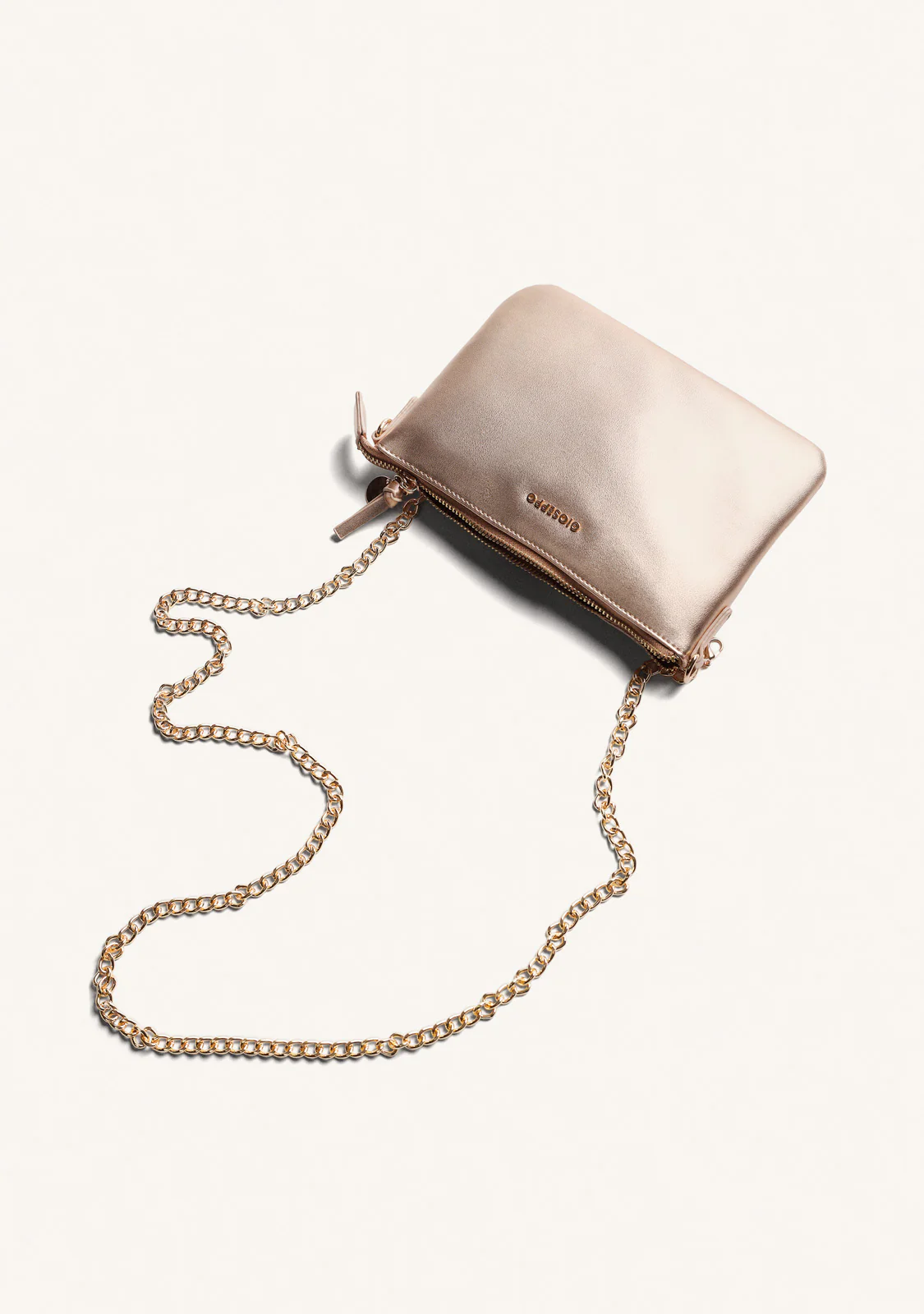 SHINY CROSSBODY BAG KATHIANI - Image 4