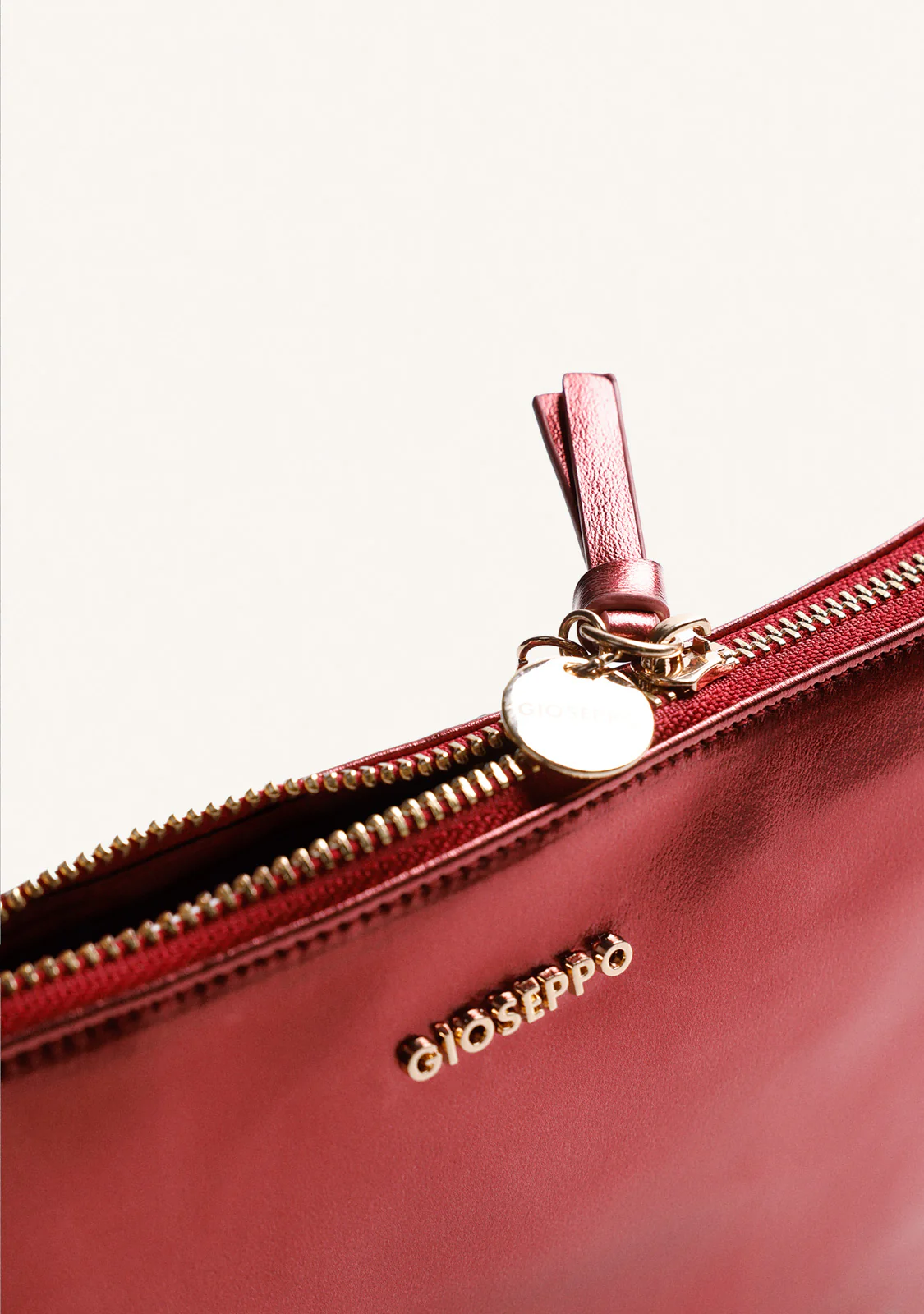 SHINY CROSSBODY BAG KATHIANI - Image 4