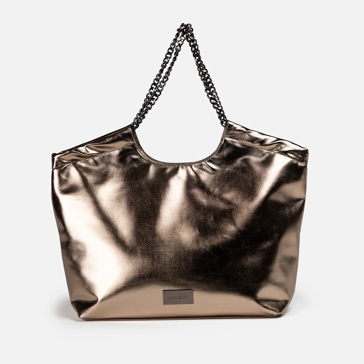 SHOPPER BAG SAEDDER - Image 2