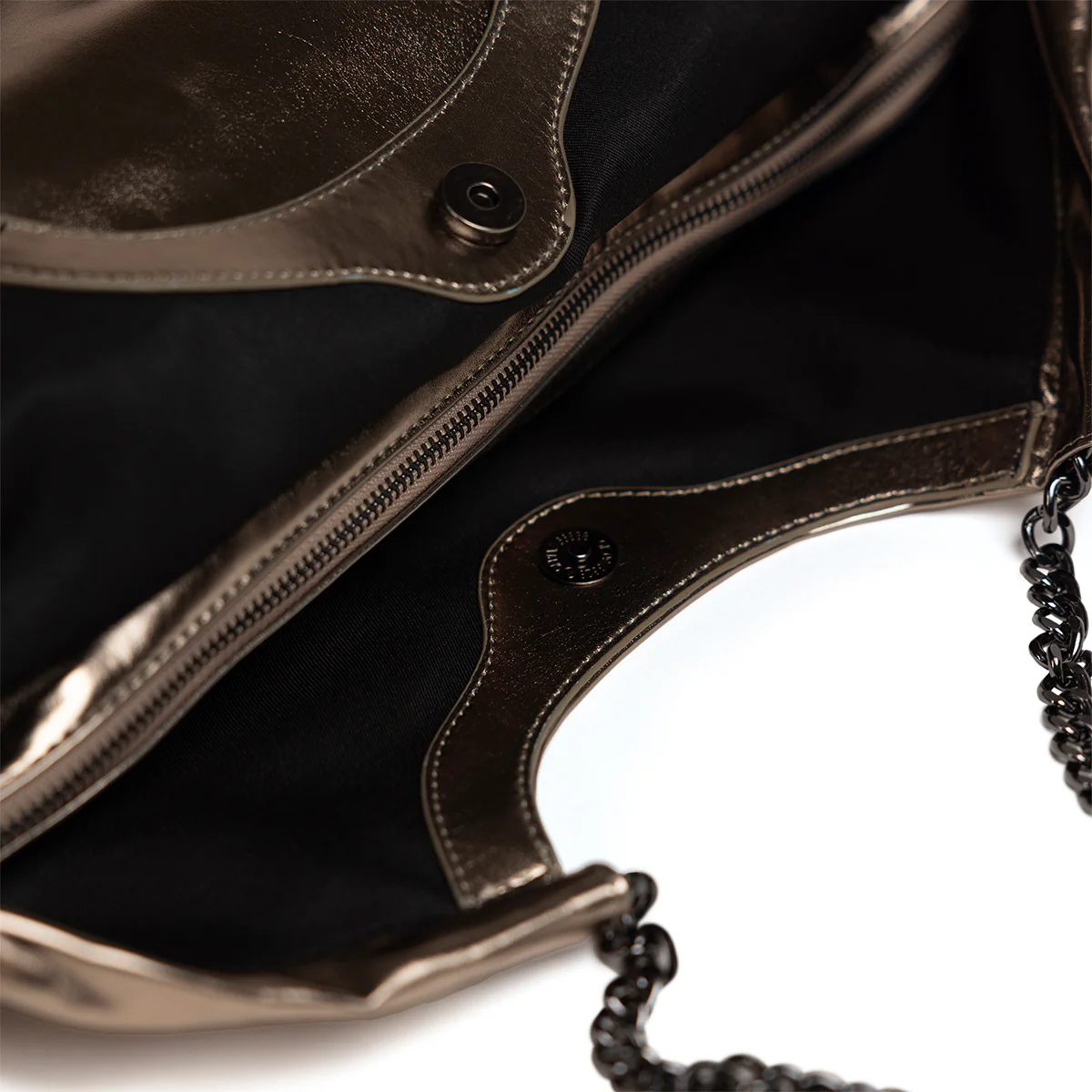 SHOPPER BAG SAEDDER - Image 4