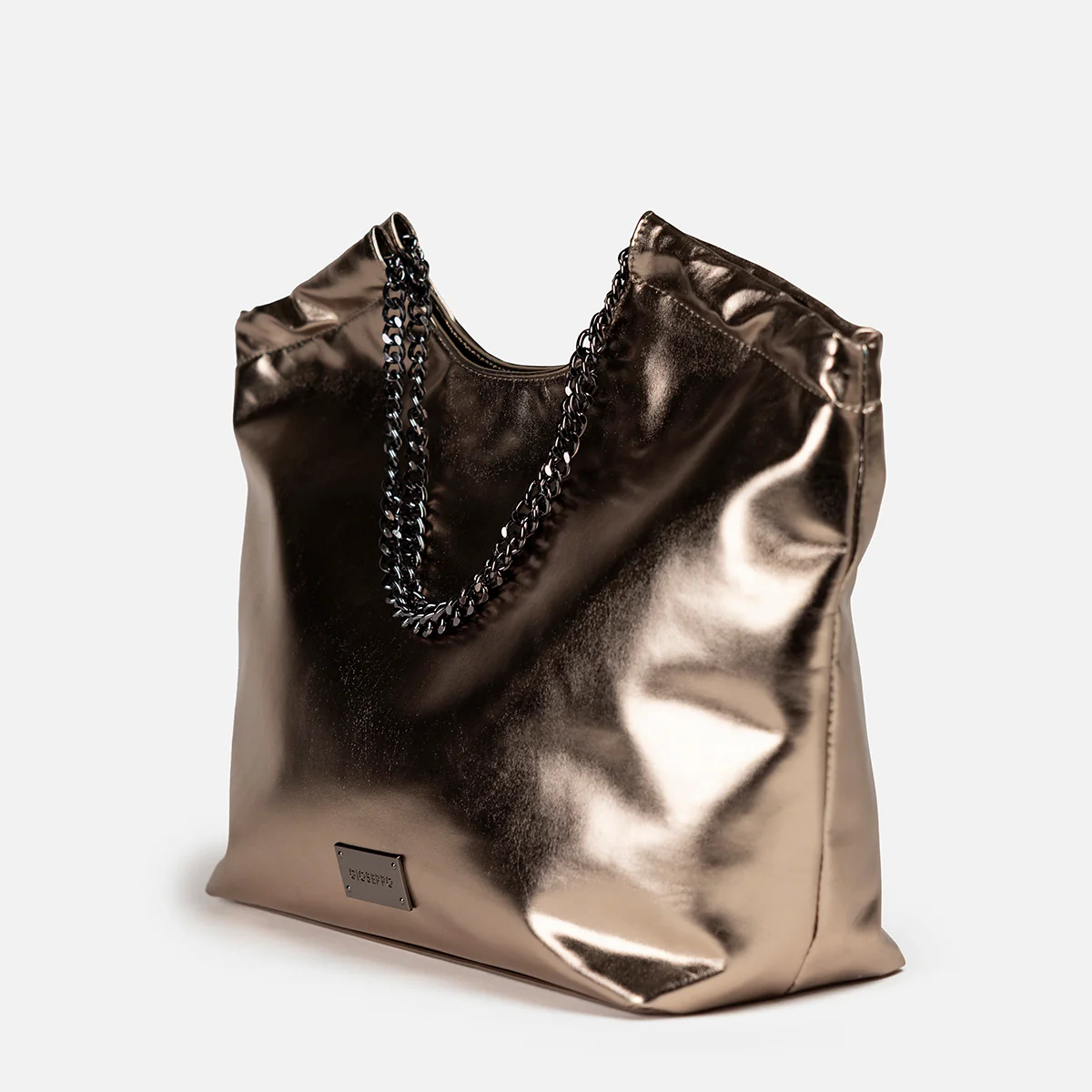 SHOPPER BAG SAEDDER - Image 5