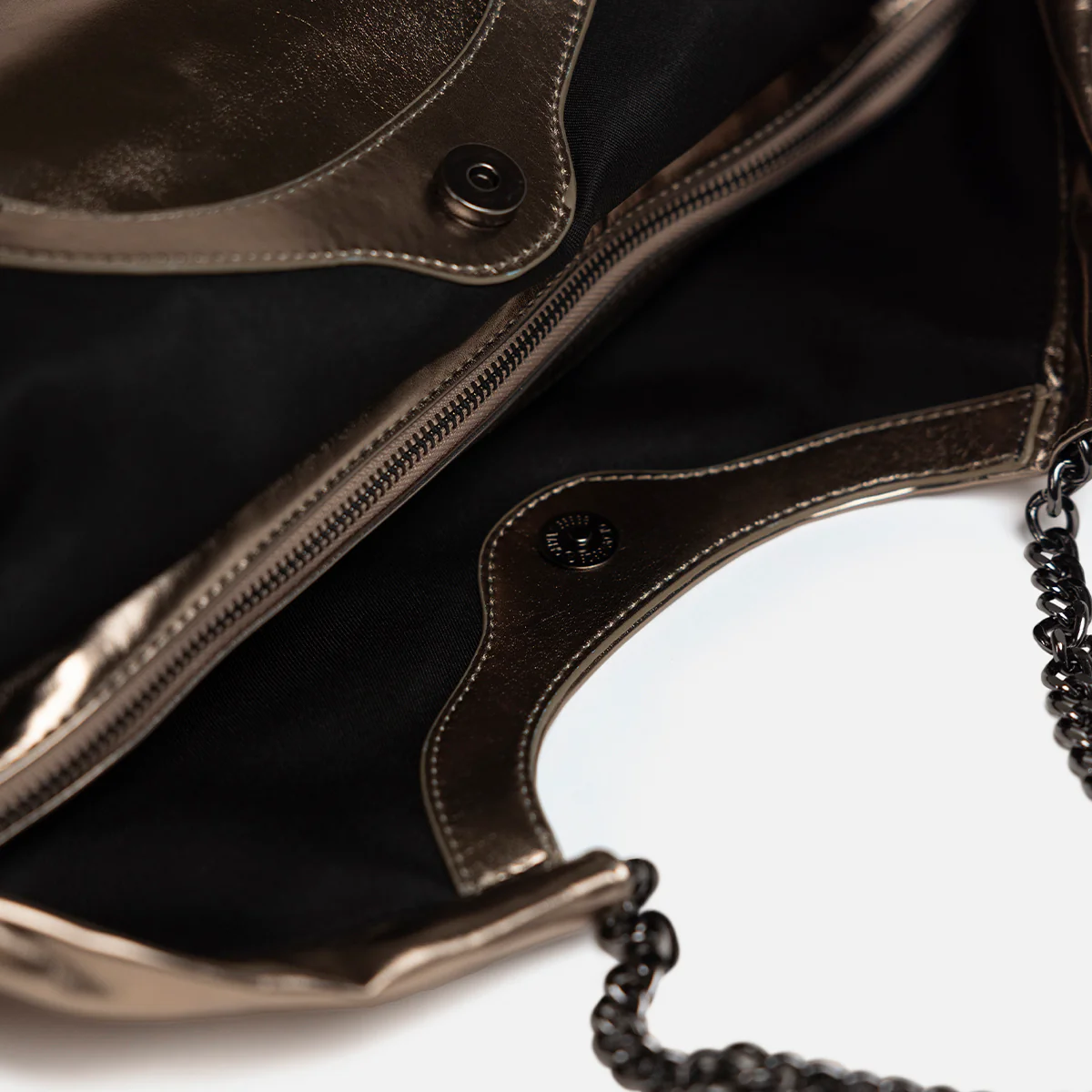 SHOPPER BAG SAEDDER - Image 6