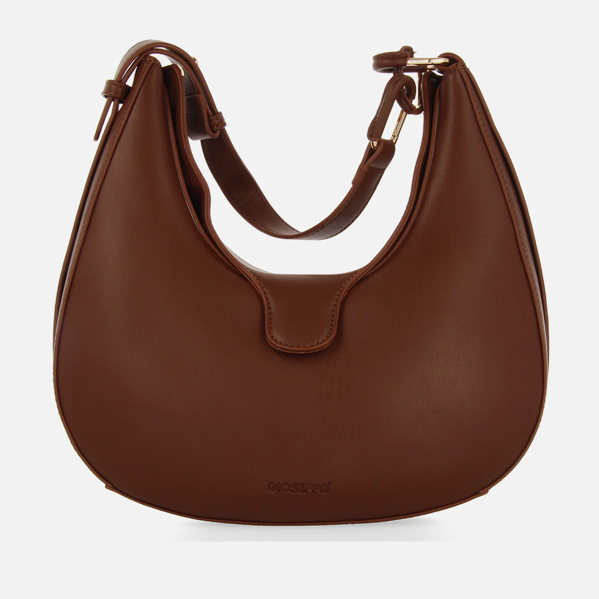 SHOULDER BAG FABIUS