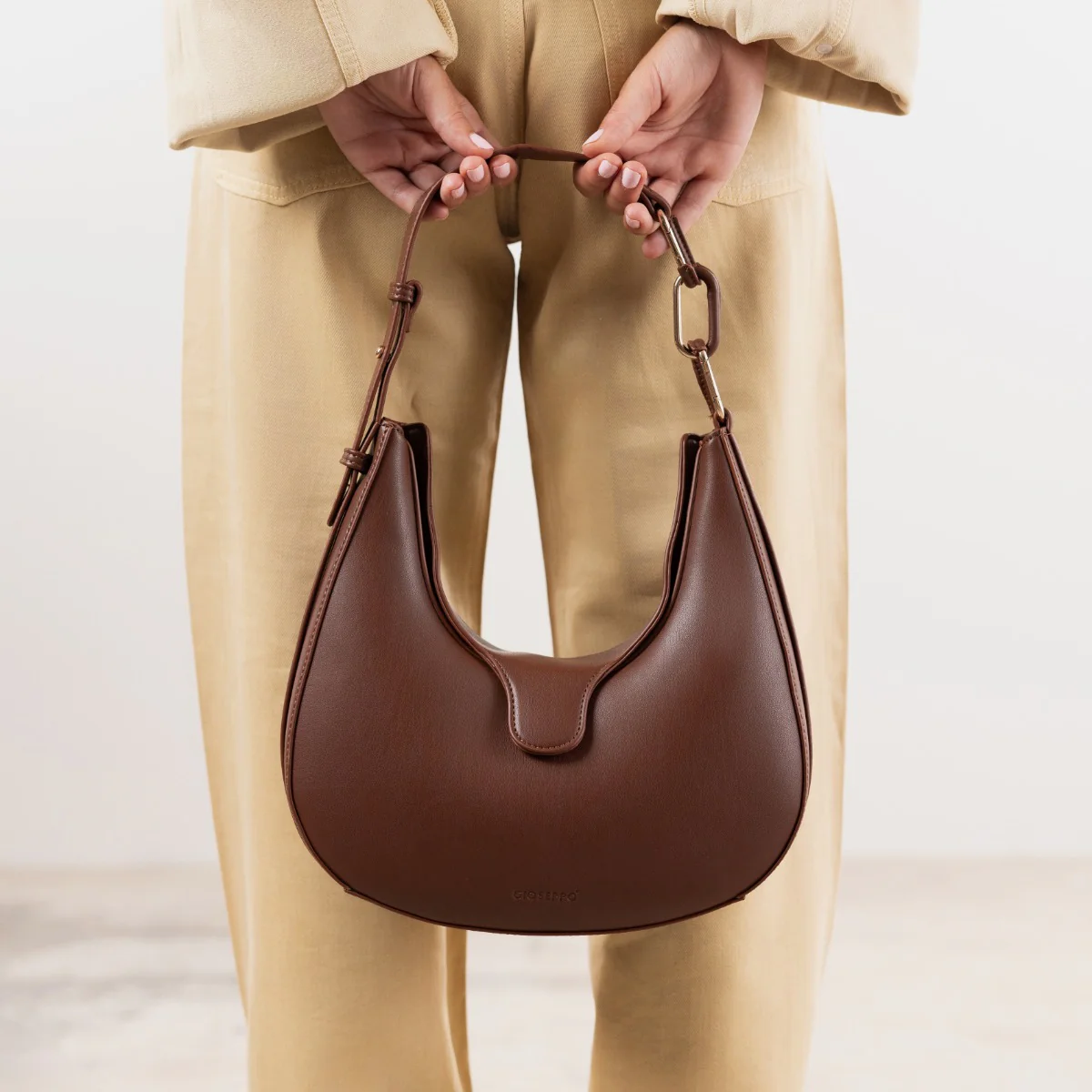 SHOULDER BAG FABIUS - Image 2