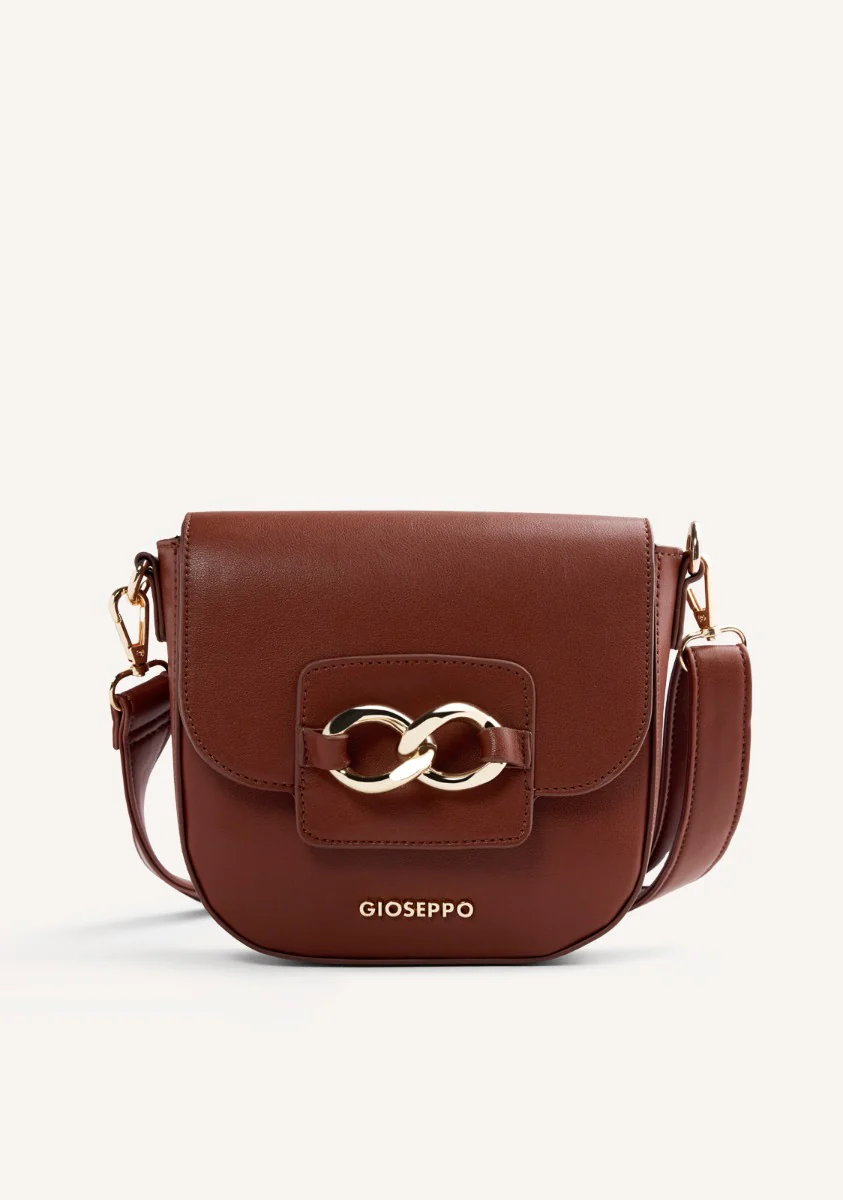 SHOULDER BAG LAMBETH