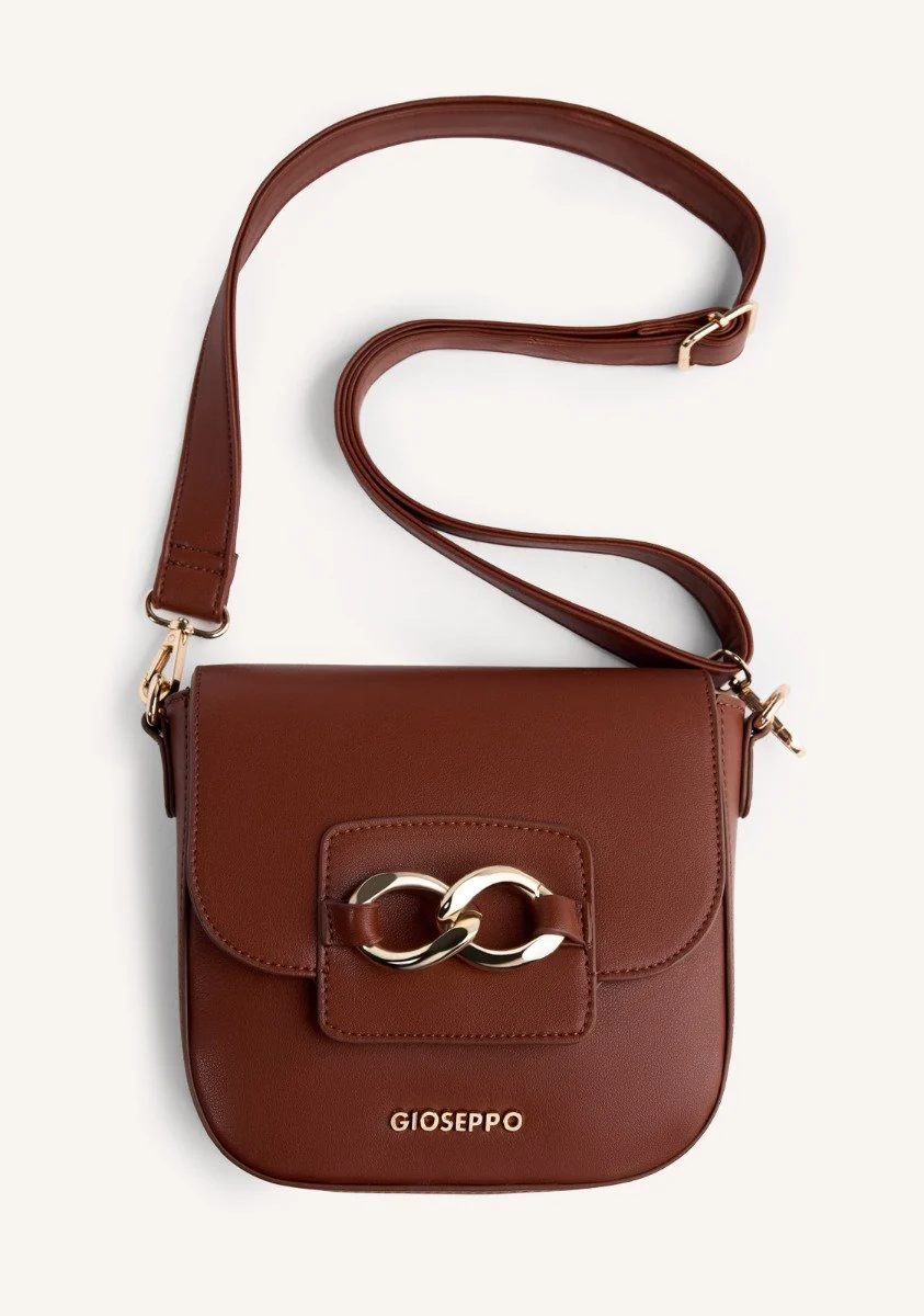 SHOULDER BAG LAMBETH - Image 2
