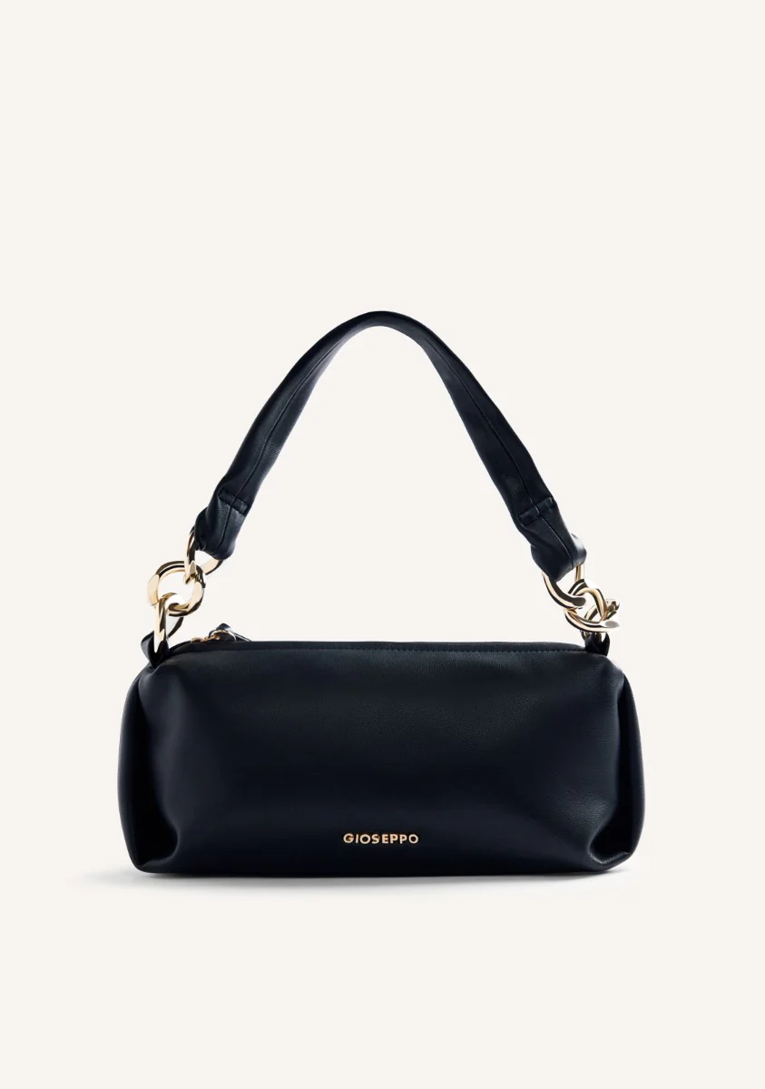 SHOULDER BAG OGILVIE