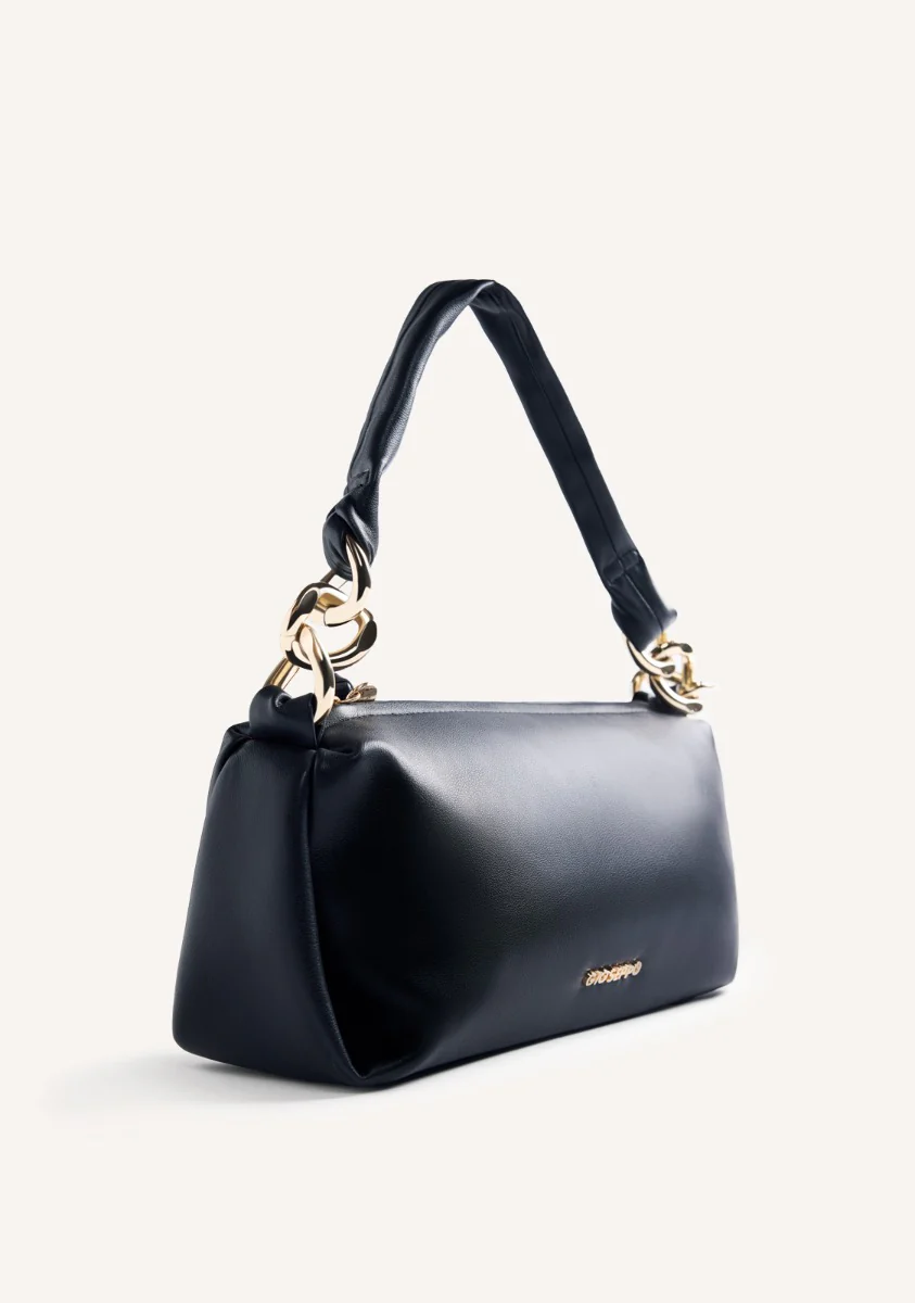 SHOULDER BAG OGILVIE - Image 2
