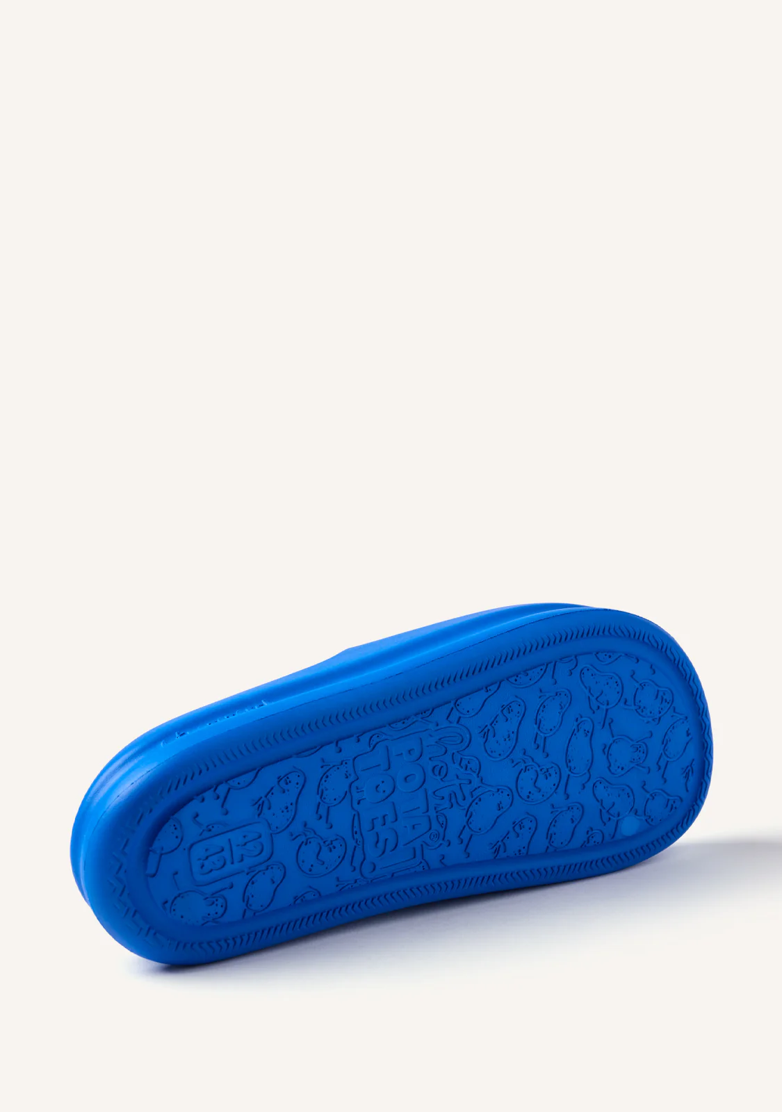 SLIDE SANDALS GILL - Image 4