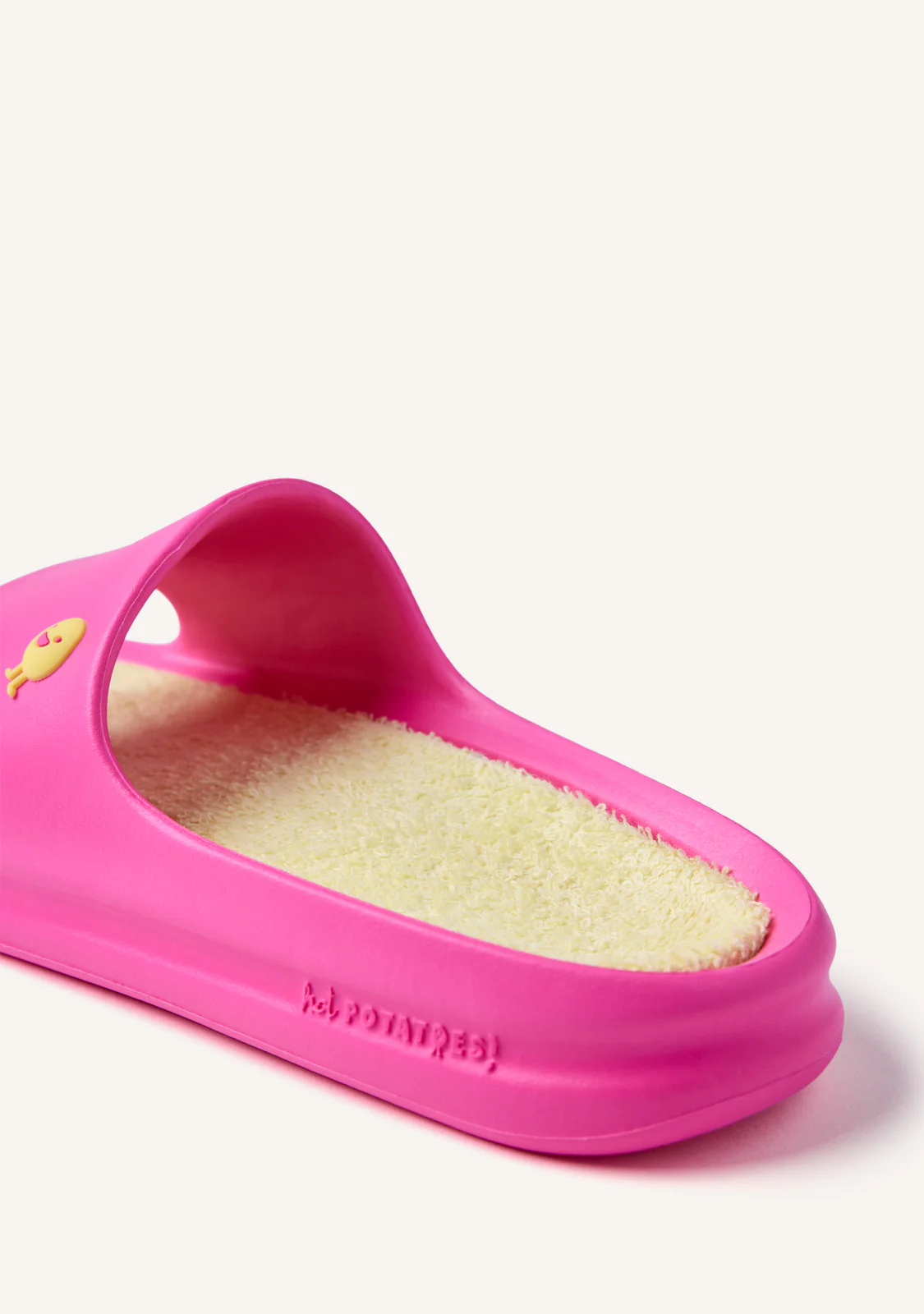 SLIDE SANDALS GILL - Image 5