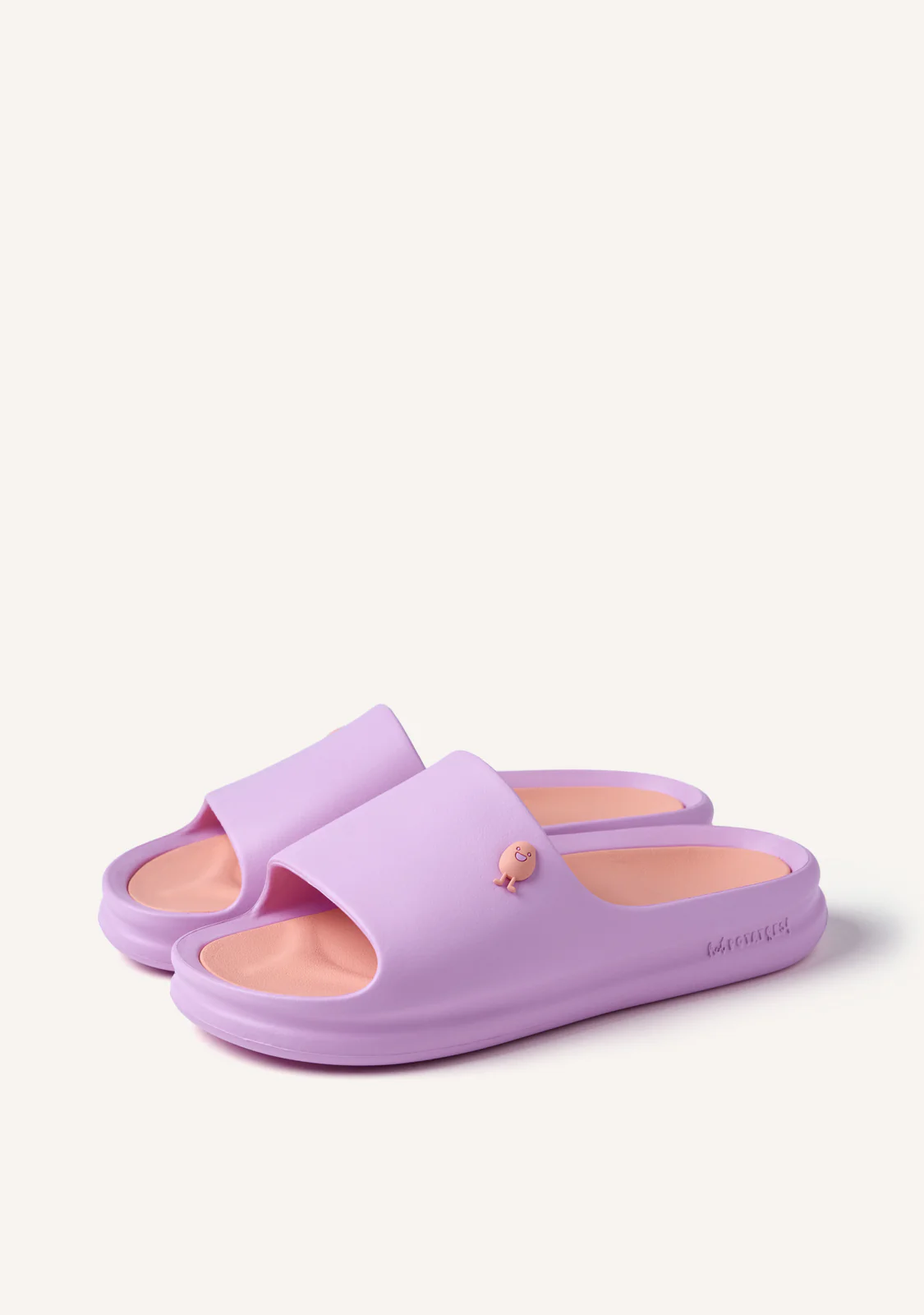SLIDE SANDALS GILL - Image 2
