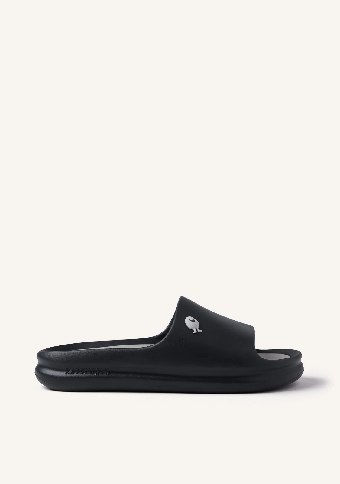 SLIDE SANDALS GILL