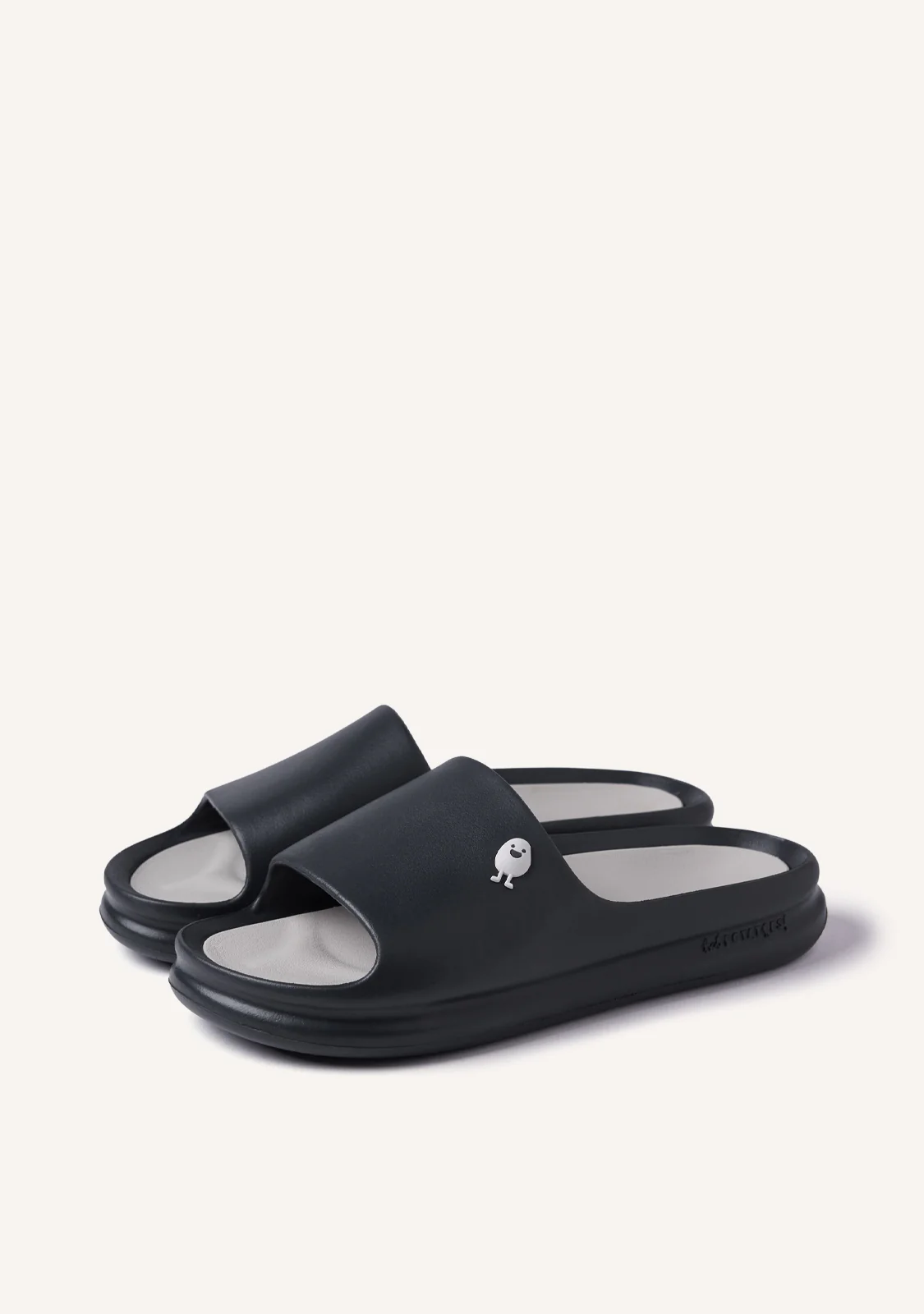 SLIDE SANDALS GILL - Image 2