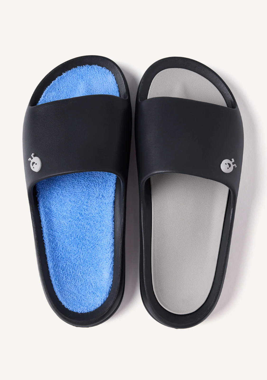 SLIDE SANDALS GILL - Image 3