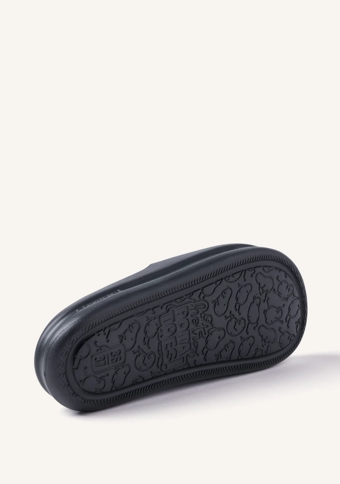 SLIDE SANDALS GILL - Image 4