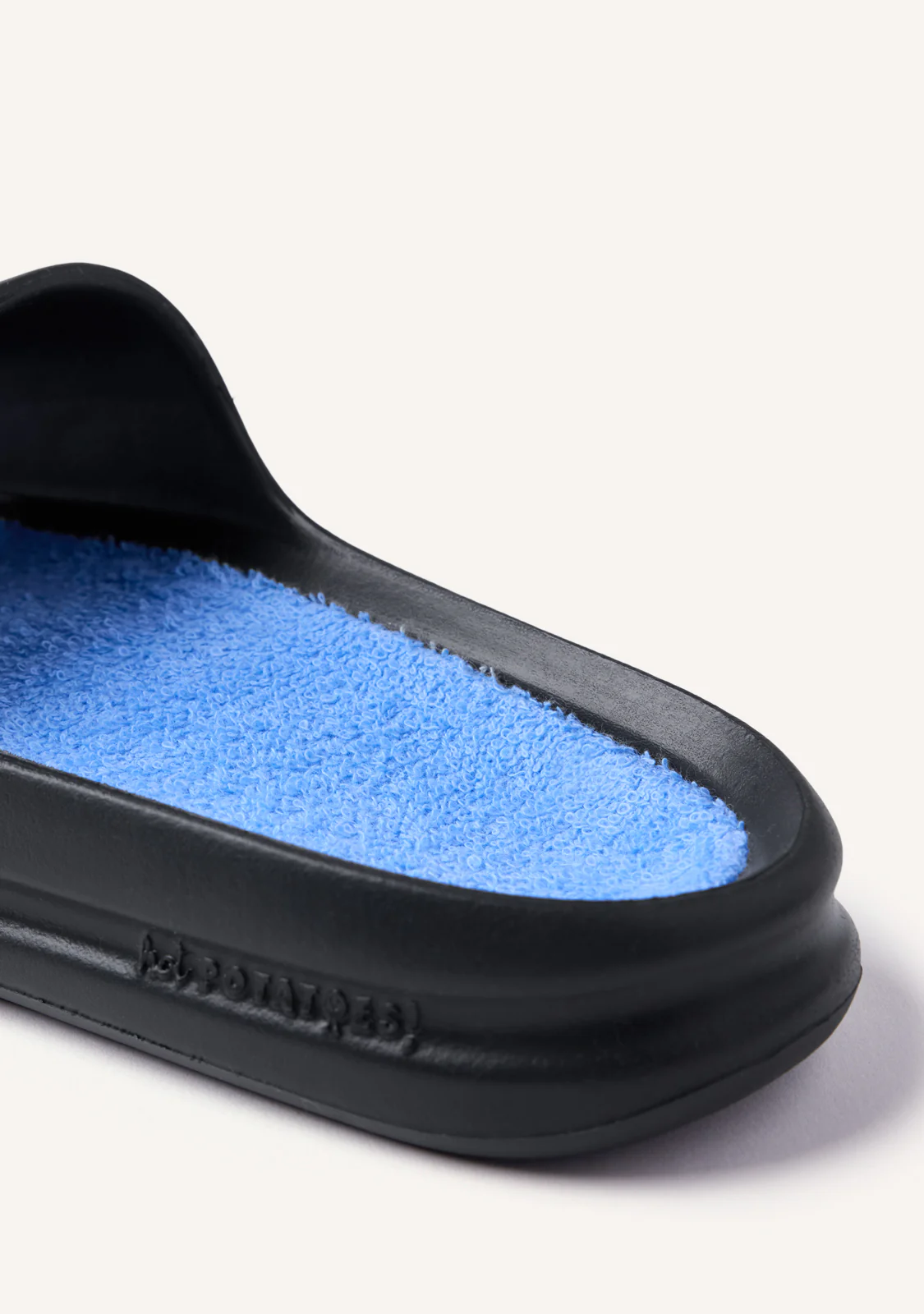SLIDE SANDALS GILL - Image 5