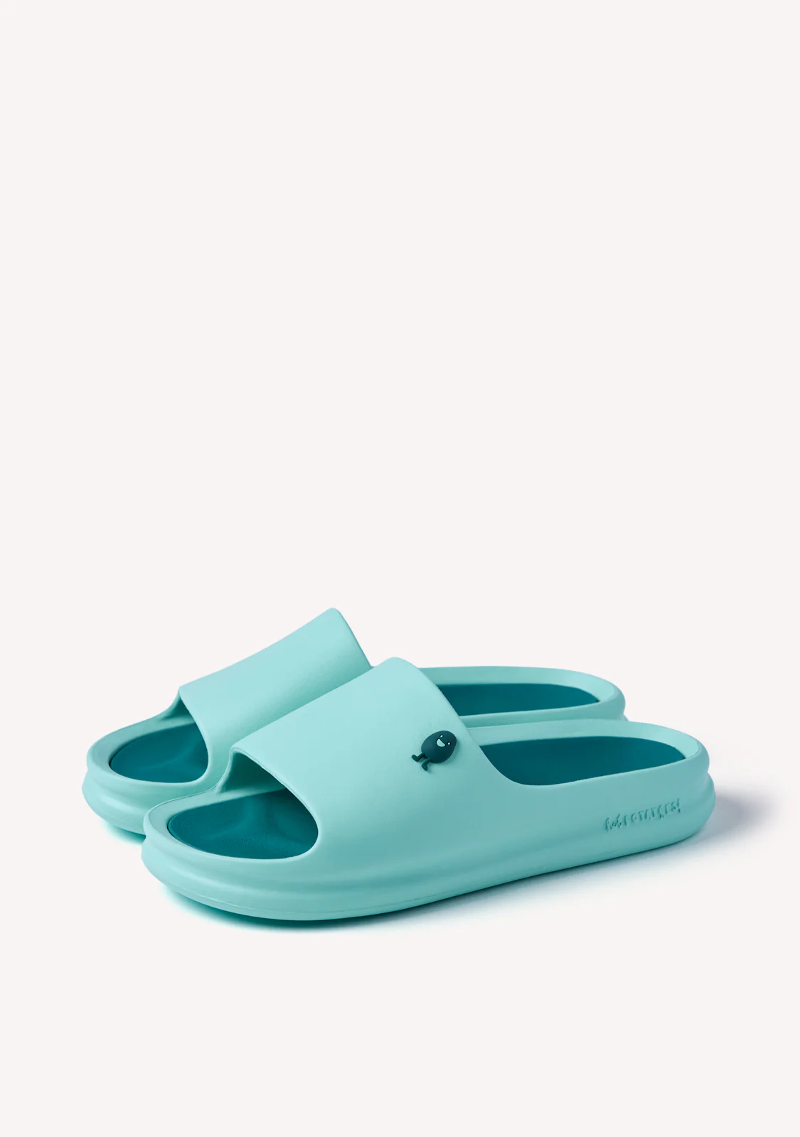 SLIDE SANDALS GILL - Image 2
