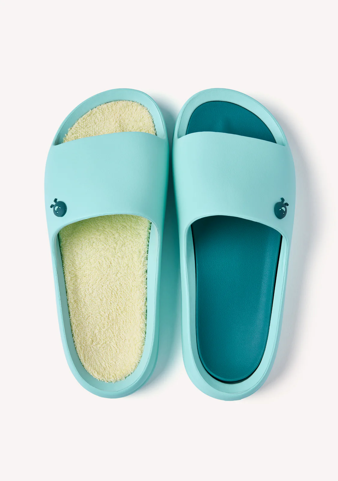 SLIDE SANDALS GILL - Image 3