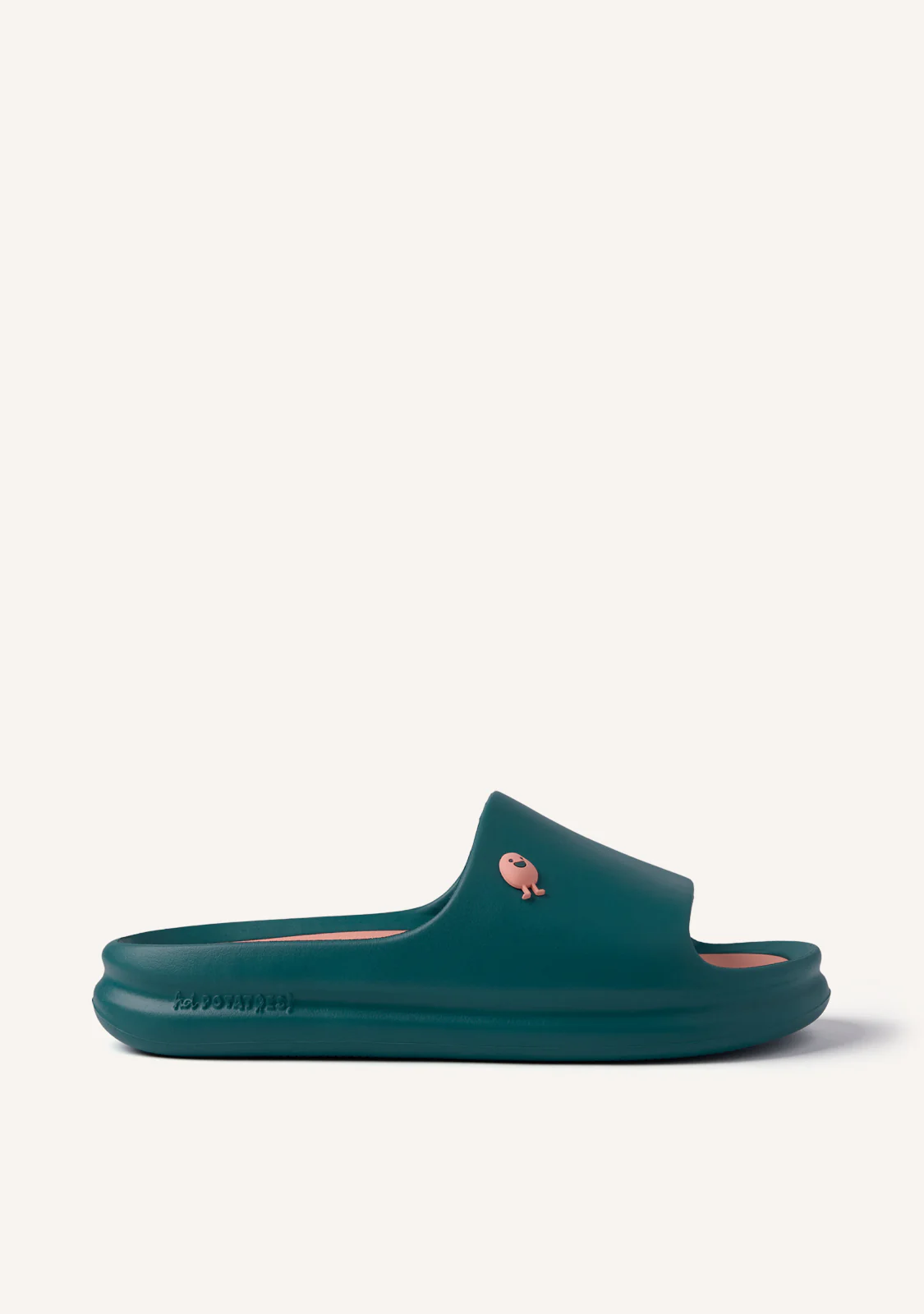 FLIP FLOPS WOMAN (HotPotatoes)