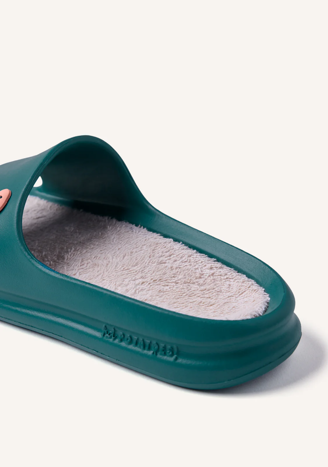 SLIDE SANDALS GILL - Image 5