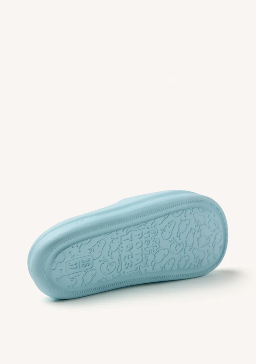 SLIDE TYPE FLIP FLOPS GILL - Image 3