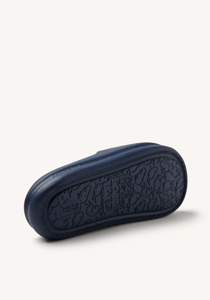 SLIDE TYPE FLIP FLOPS GILL - Image 3