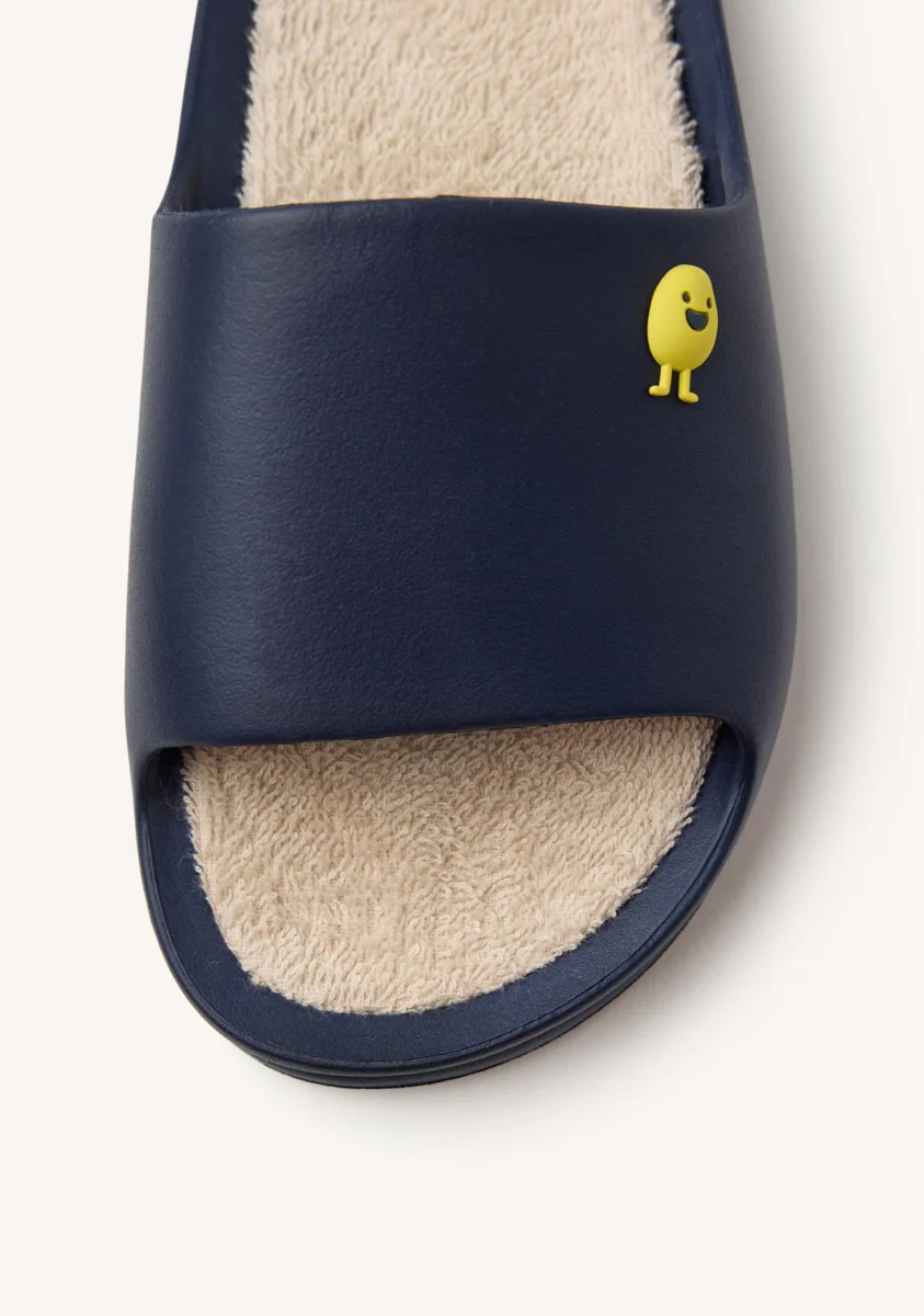 SLIDE TYPE FLIP FLOPS GILL - Image 5