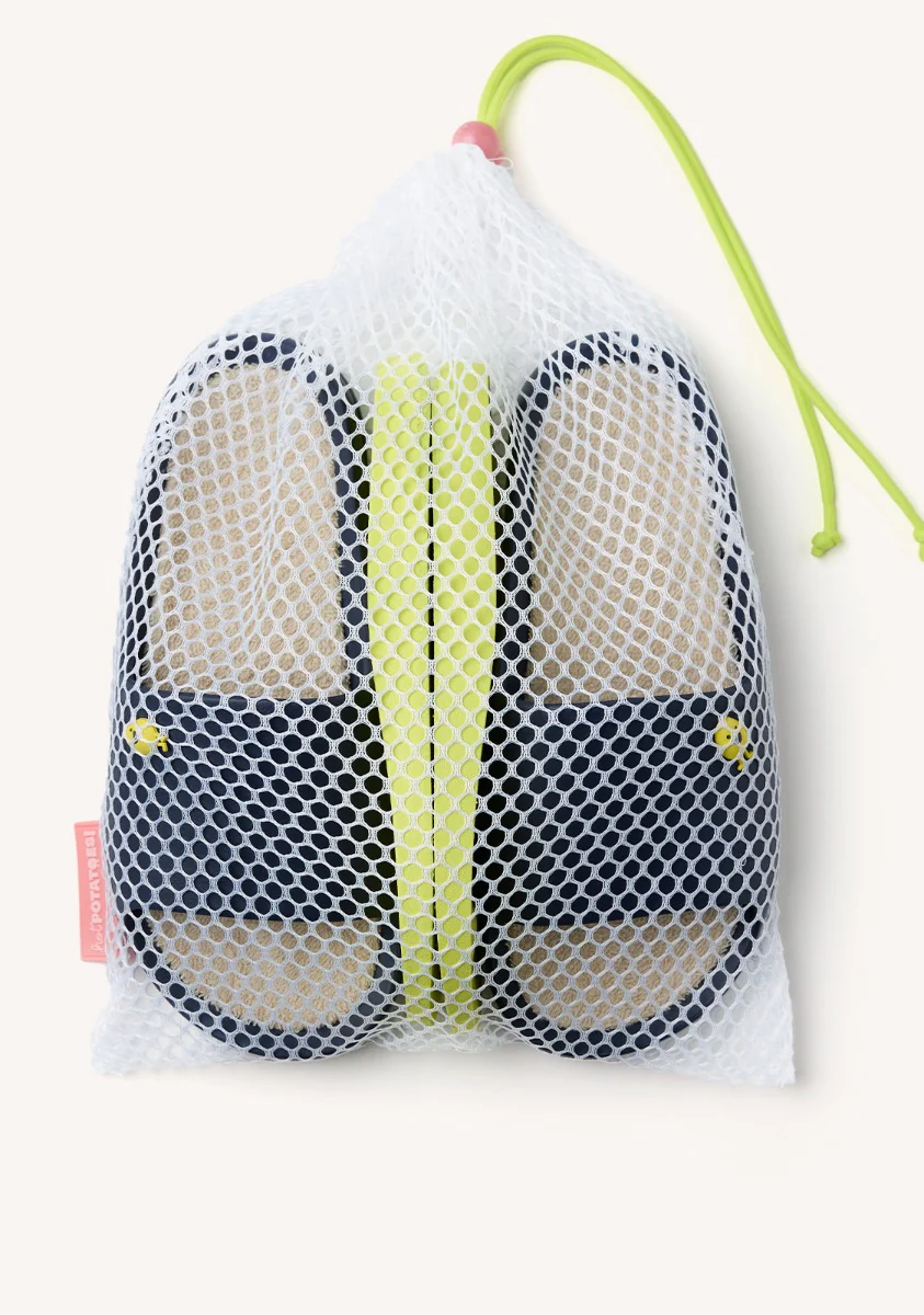 SLIDE TYPE FLIP FLOPS GILL - Image 6
