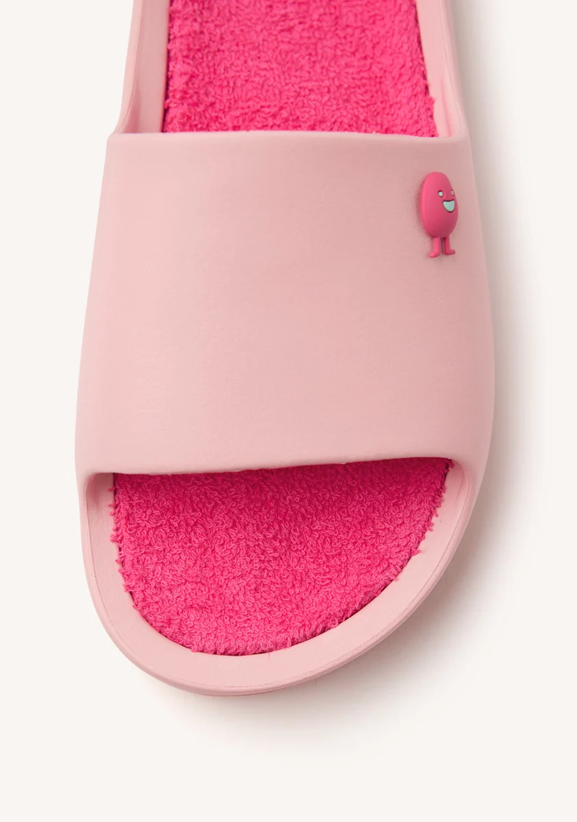 SLIDE TYPE FLIP FLOPS GILL - Image 6