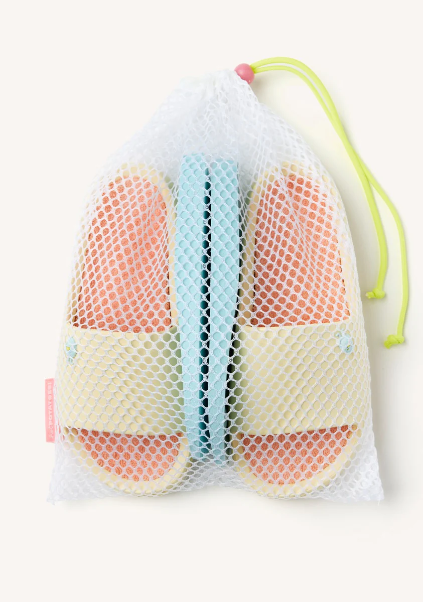 SLIDE TYPE FLIP FLOPS GILL - Image 6