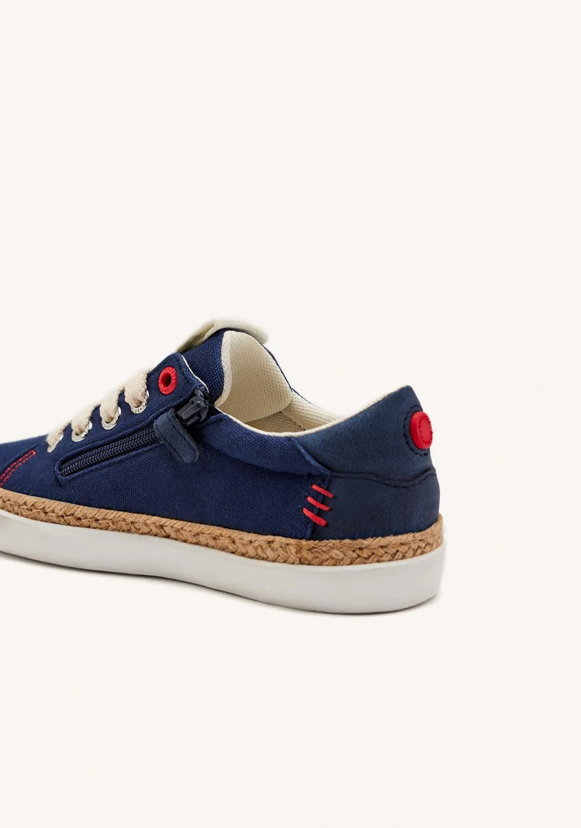 SNEAKERS TUNJE - Image 3