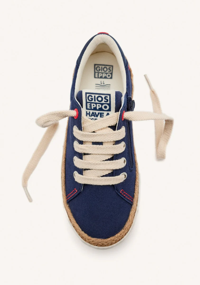 SNEAKERS TUNJE - Image 4