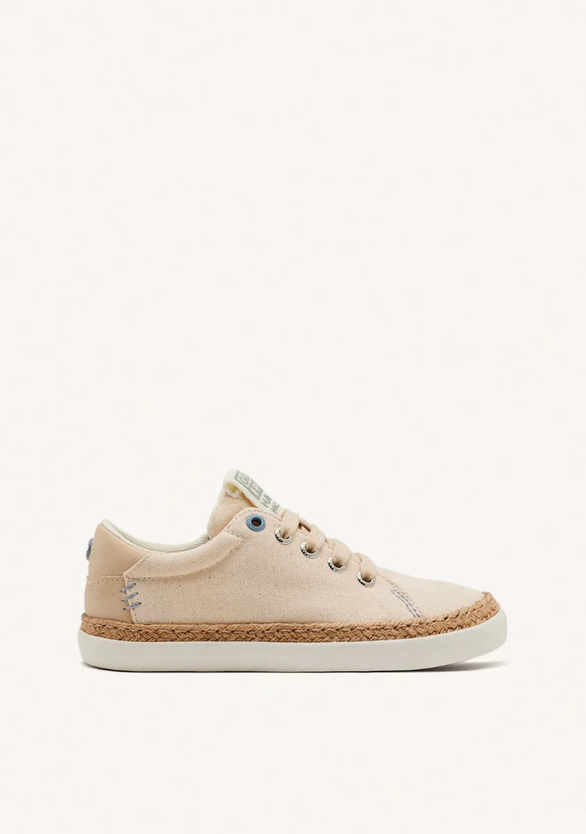 SNEAKERS TUNJE