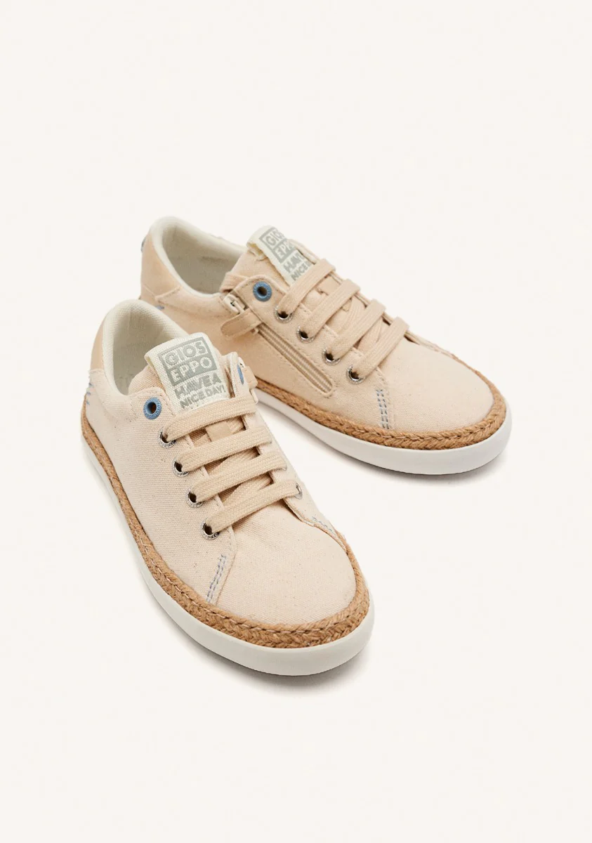 SNEAKERS TUNJE - Image 2