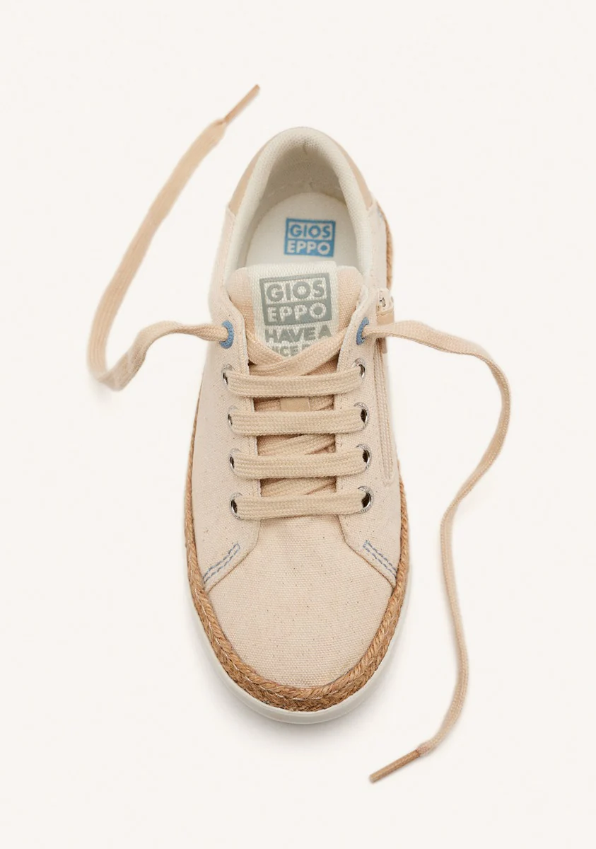 SNEAKERS TUNJE - Image 3